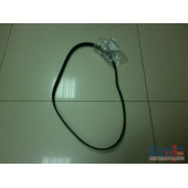 Ремень ГРМ 1.6 с 2015 г. для Volkswagen Polo